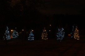 2013-12-14 21-16-26 Christmas Decor.jpg